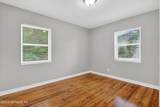 4152 Arcot Circle - Photo 15