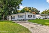 4152 Arcot Circle - Photo 2