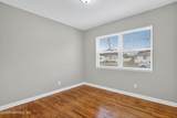 4152 Arcot Circle - Photo 22