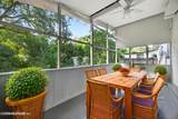 4152 Arcot Circle - Photo 23