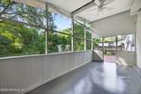 4152 Arcot Circle - Photo 24