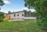 4152 Arcot Circle - Photo 25