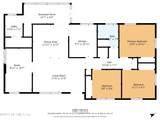 4152 Arcot Circle - Photo 26