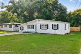 4152 Arcot Circle - Photo 3