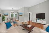 4152 Arcot Circle - Photo 4