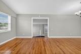 4152 Arcot Circle - Photo 7