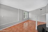 4152 Arcot Circle - Photo 8