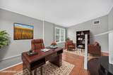 4152 Arcot Circle - Photo 9