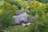 2634 Joe Ashton Road - Photo 3