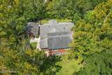 2634 Joe Ashton Road - Photo 4