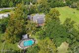 2634 Joe Ashton Road - Photo 5
