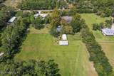 2634 Joe Ashton Road - Photo 6