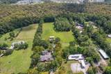 2634 Joe Ashton Road - Photo 7