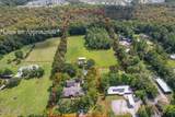 2634 Joe Ashton Road - Photo 8