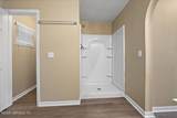 4131 Woodley Creek Road - Photo 10