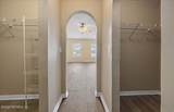 4131 Woodley Creek Road - Photo 11