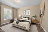 4131 Woodley Creek Road - Photo 13