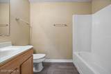 4131 Woodley Creek Road - Photo 14