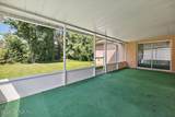 4131 Woodley Creek Road - Photo 15