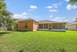 4131 Woodley Creek Road - Photo 16