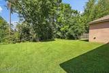 4131 Woodley Creek Road - Photo 17