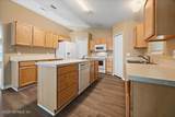 4131 Woodley Creek Road - Photo 4