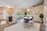 4131 Woodley Creek Road - Photo 5