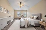 4131 Woodley Creek Road - Photo 7