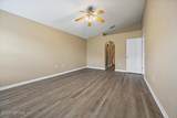 4131 Woodley Creek Road - Photo 8