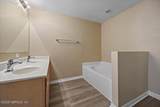 4131 Woodley Creek Road - Photo 9