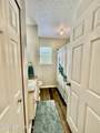 407 Green Street - Photo 25