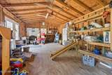 3656 Capper Road - Photo 17