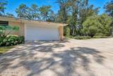 3656 Capper Road - Photo 36