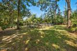 3656 Capper Road - Photo 38