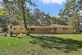 3656 Capper Road - Photo 4