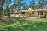 3656 Capper Road - Photo 5