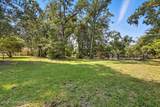 3656 Capper Road - Photo 7