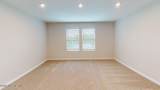 1037 Egret Branch Way - Photo 10