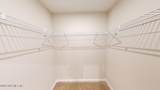 1037 Egret Branch Way - Photo 12