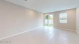 1037 Egret Branch Way - Photo 7