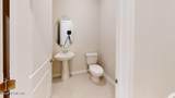 1037 Egret Branch Way - Photo 8