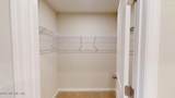 1035 Egret Branch Way - Photo 11