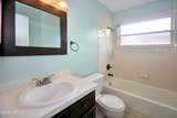 107 Devoe Street - Photo 13