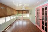 107 Devoe Street - Photo 17