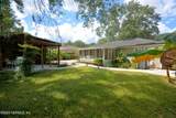 107 Devoe Street - Photo 22