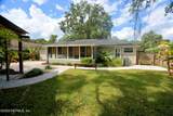 107 Devoe Street - Photo 23