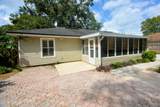 107 Devoe Street - Photo 24