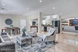 8802 Runnymeade Road - Photo 1