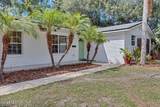 8802 Runnymeade Road - Photo 10