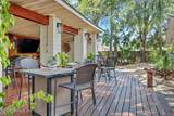 8802 Runnymeade Road - Photo 2